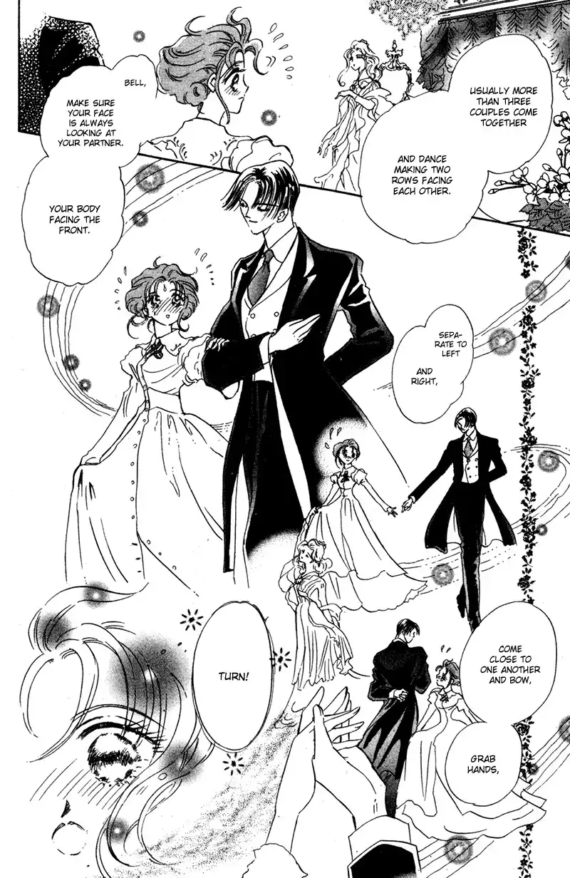 Lady Victorian Chapter 6 19